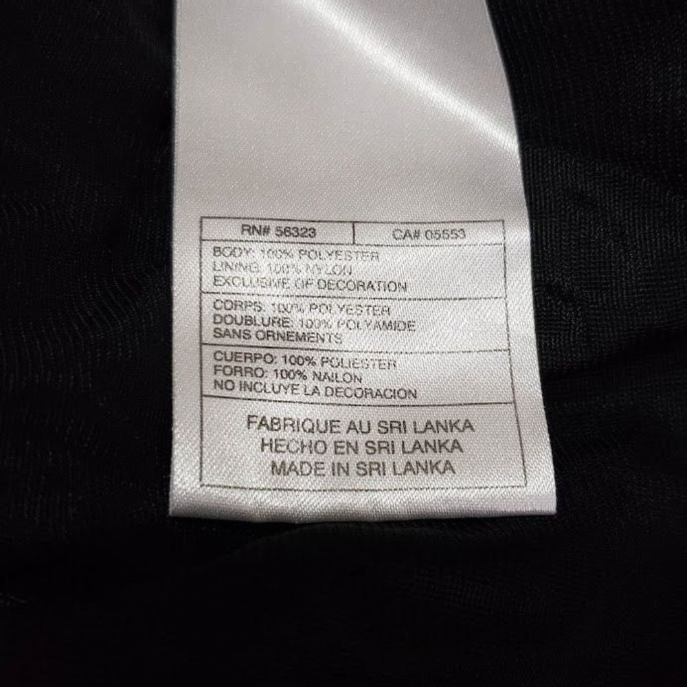 Nike Golf Men's Jacket XXL Brown Black Storm Fit Full Zip - Picture 9 of 12